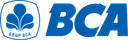 Bank BCA