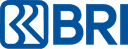 Bank BRI