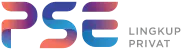 PSE Lingkup Privat